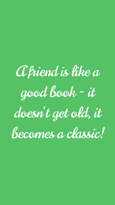 Kanf’s Belated Birthday Special Ishqbaaz Os Part 14