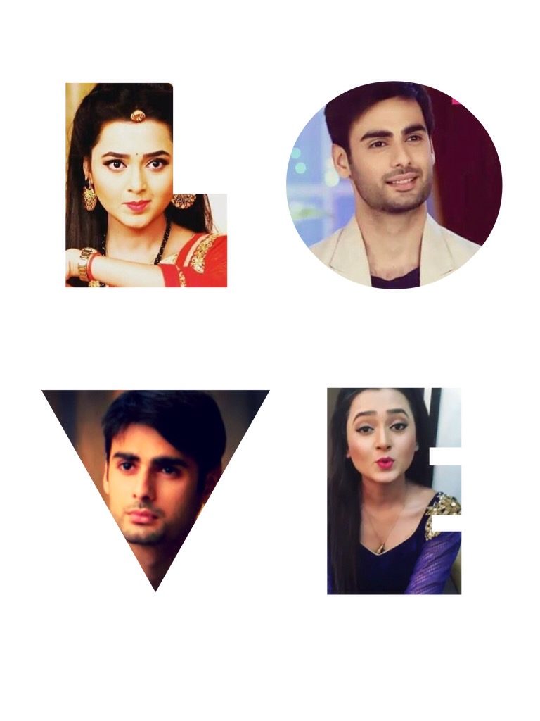 Humari adhuri kahani (RagSan) Chapter 12: Plan B!