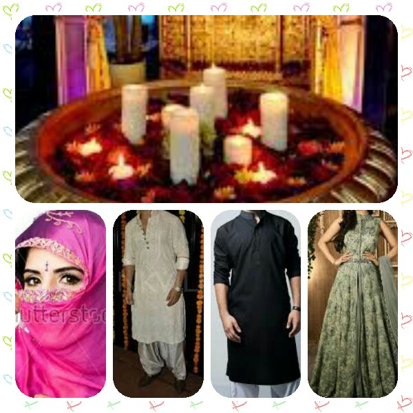 Together Forever (swaragini) Part 8