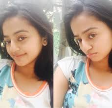 A new bonding (swasan) – episode 23 (depression)