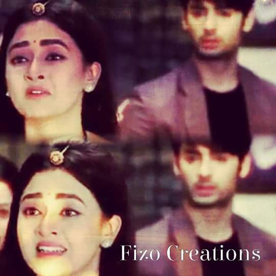 Tum Bin — A Ragsan OS by Saghi