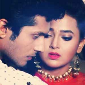 Raglak TS – Tenu chhadd ke kitthe jawan Tu mera parchhaavaan