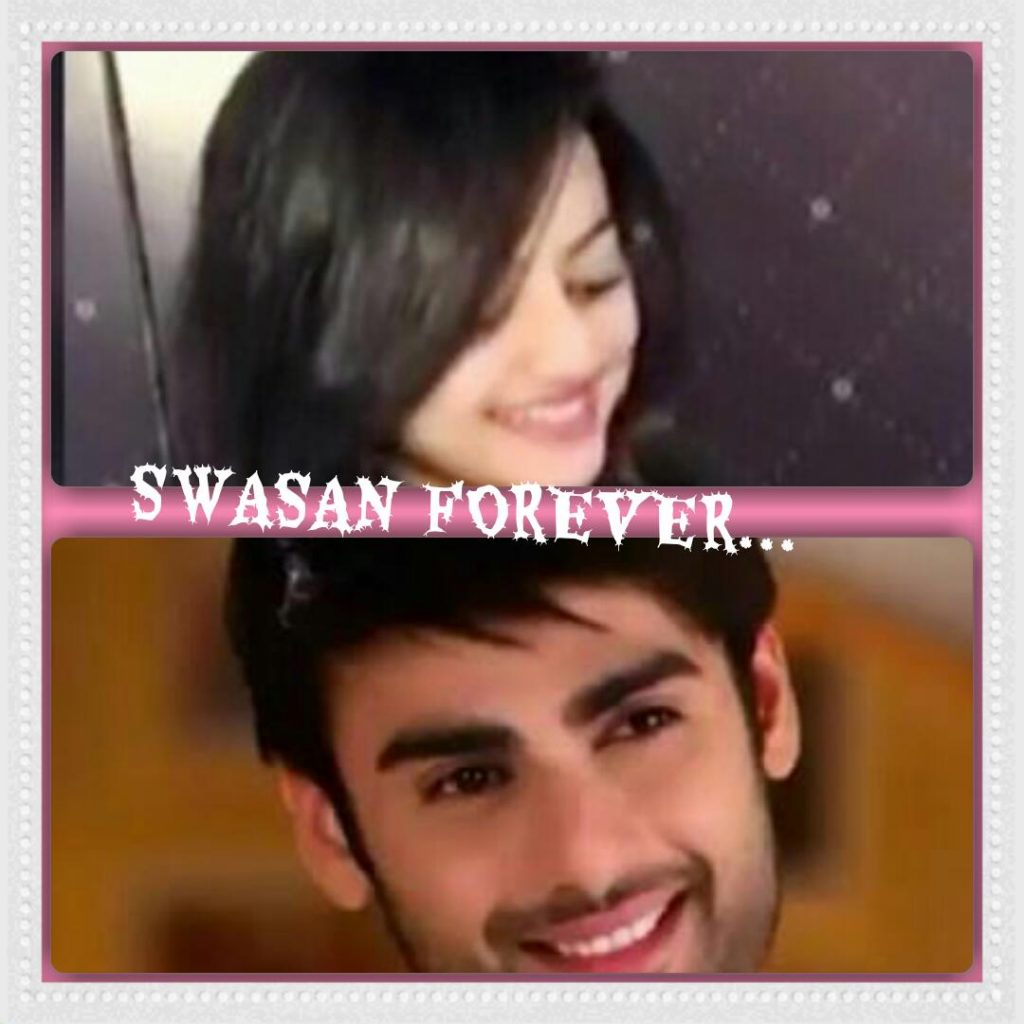 AA PREM CHE KE VAHEM CHE??? (Prologue).. by Neptune