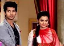 Raglak TS: Unusual Love Story (Shot 1)