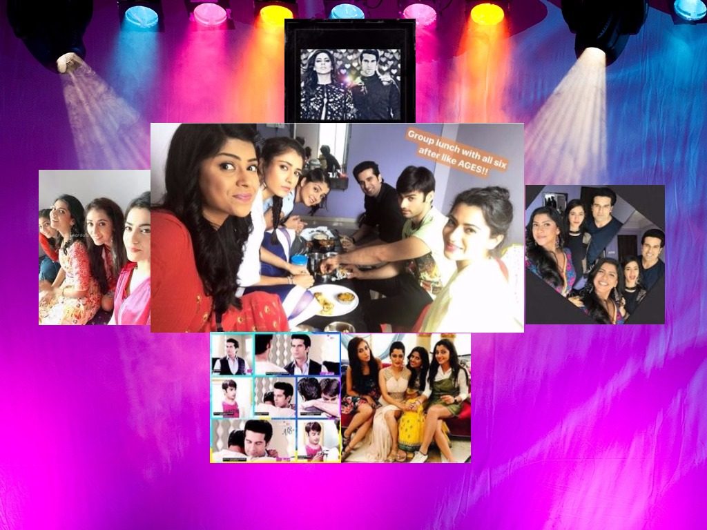 BEPANAAH PYAR HAI, TERA INTEZAAR HAI (One Shot )