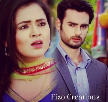 Sadi Love Story (part 15)