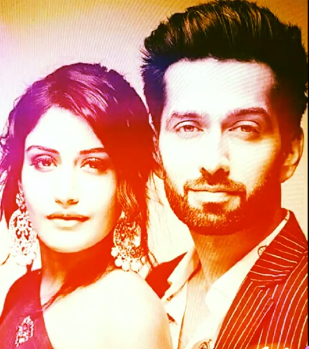 WHEN THE HEART LOSES ITS HEARTBEAT – An Ishqbaaz FF by ayushi (Part 4)