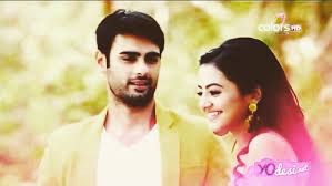 SwaSan ~ Because She Is My Wife- Episode 1