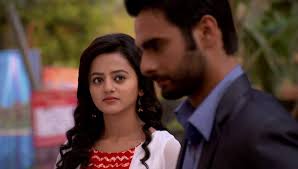 DESI GIRL…… Chapter 7 (BEING THE GOOD WIFE )