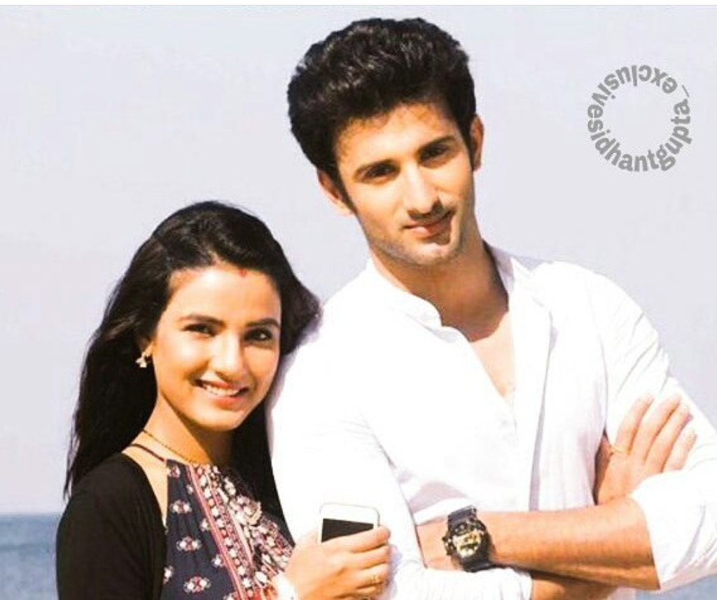 Memories of uncanny past ~a story Episode 3