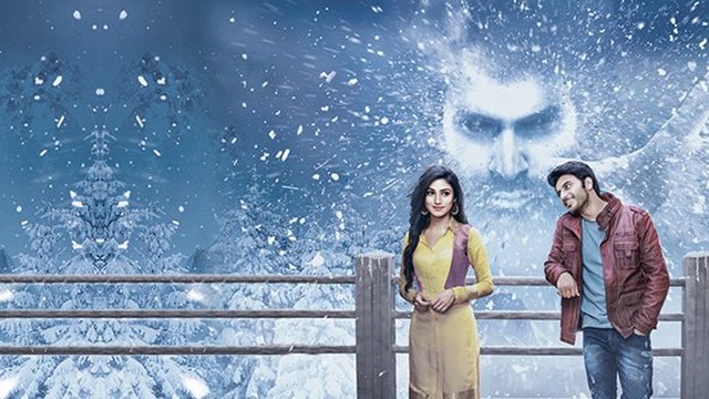 Ek Deewana Tha 27th October 2017 Written Episode Update: Vyom goes to find the flower shop!