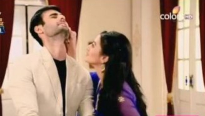 Ajab sanskar ki gazab kahani chap – 25