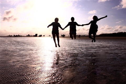 RELAY OS COMPETITION: PHASE 1: ENTRY 2: SUM2 FOREVER :)