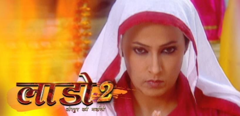 Are you excited to watch Colors’ Laado 2?