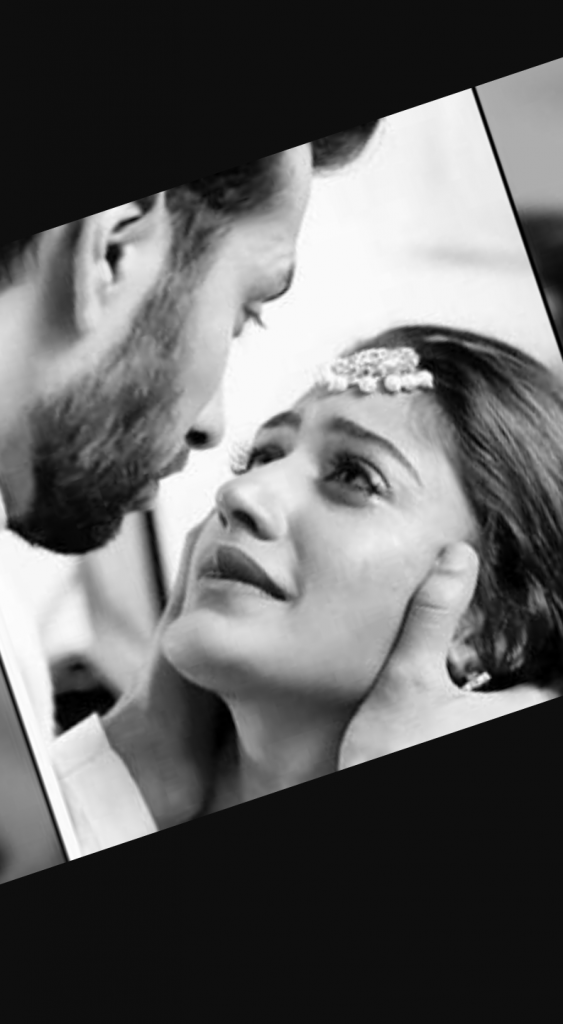 I’ll snatch you from sky too (sequel) Part 6