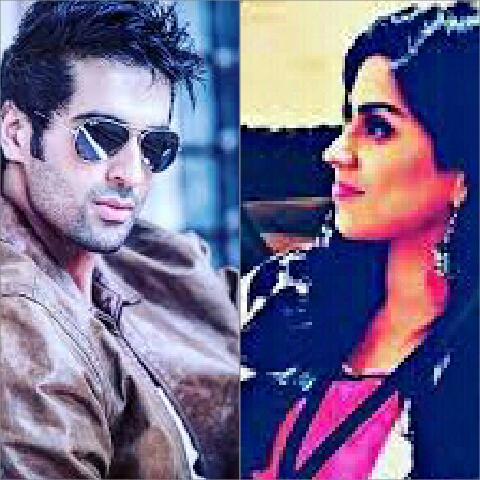 Kabhi Khushi Kabhi Gum (kanchi) ss (sdch)