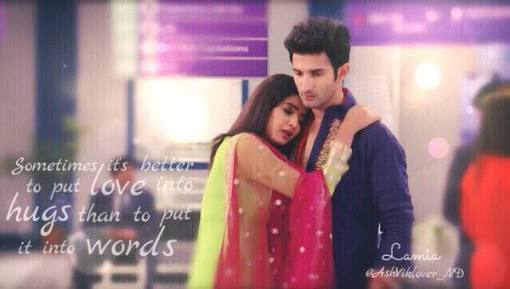 Twinj: Proposal Drama (One Shot by Maha)