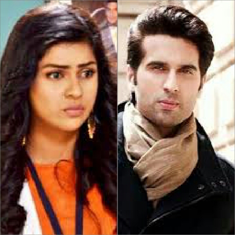 Zid (kanchi )Episode 9