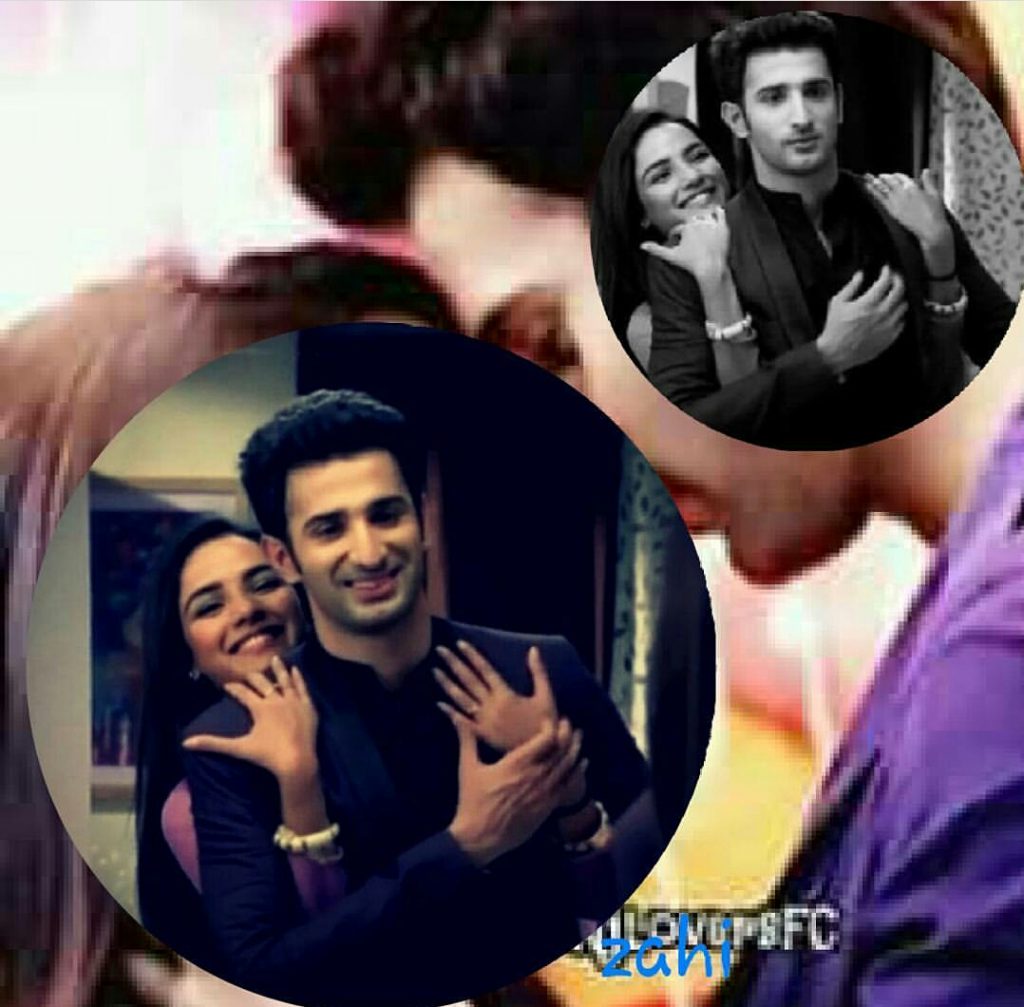 SOULMATES (TWINJ) by yashiska Chapter 10