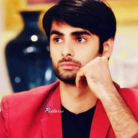 Story of a Girl – Ragini (pt 12) by Aliya