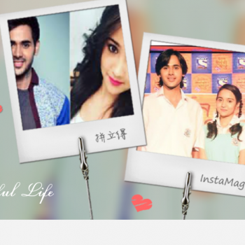 SaIna OS: A Bond Beyond Love