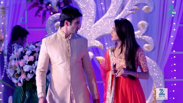 HIS SIYAPPA QUEEN’S (TWINJ) ?HAPPY BIRTHDAY AAMU?