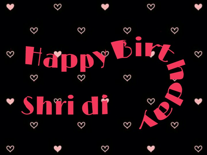 Swaragini-U were my new dream (Raglak & Ragsan) Episode 30