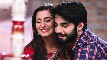 Kriyam-Together Forever (Part 4)