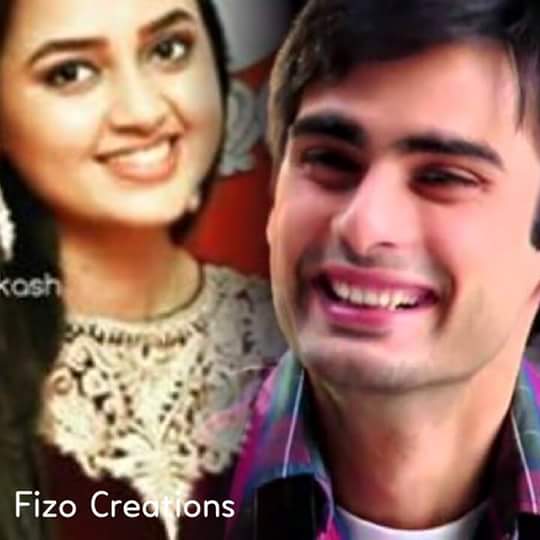 Ragsan — Cross Connection (part 2)