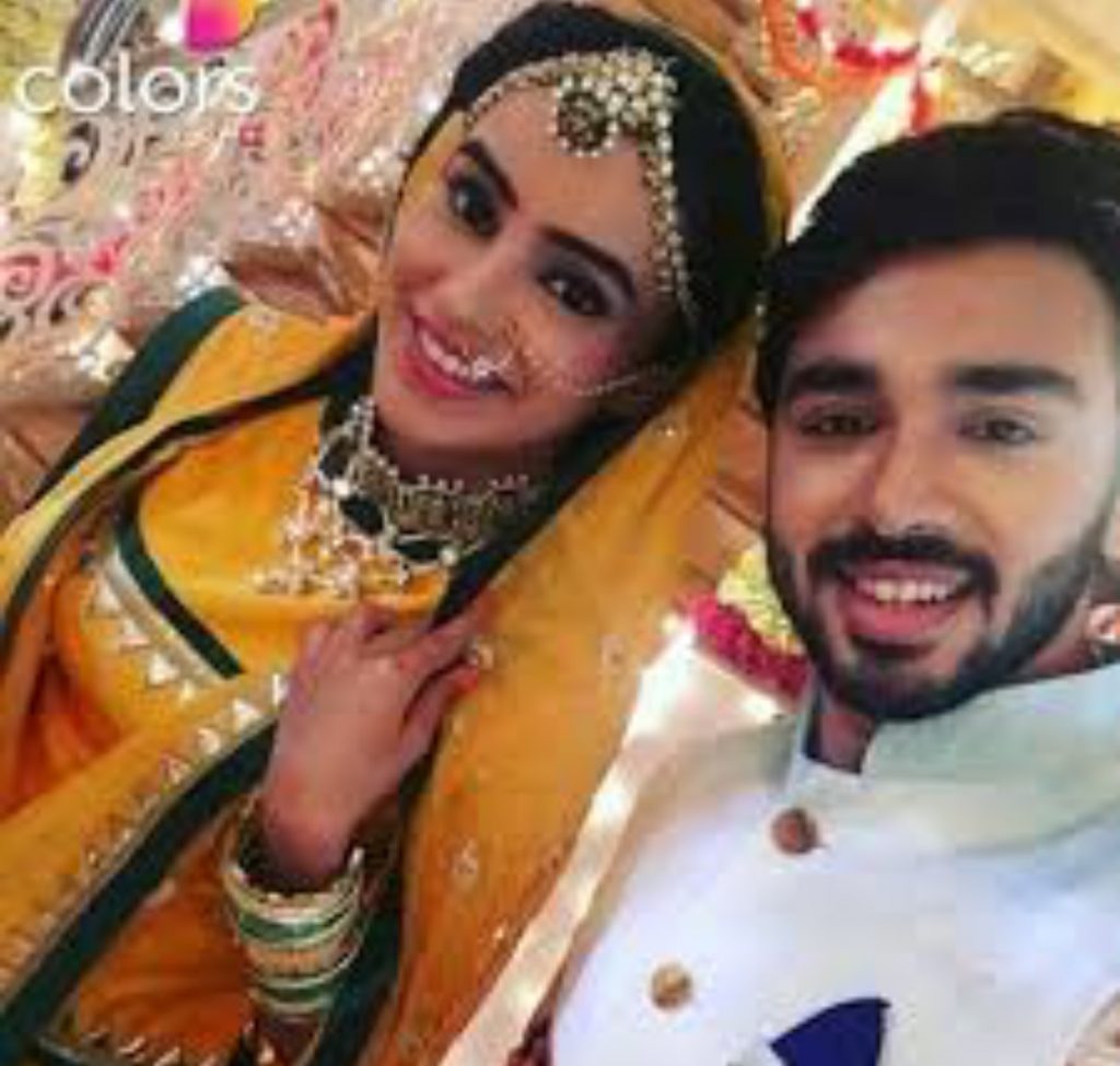 Aise kaise jaane doon! Episode- 43