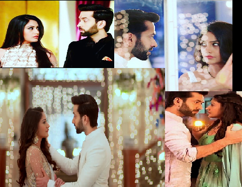 THE SEVEN DAYS STORY (EPISODE 13- A LOVELY PAIR)