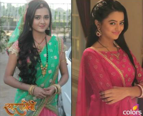 PYAAR KI DAASTHAN (RAGSAN AND SWALAK FF) pt 6 by Aliya