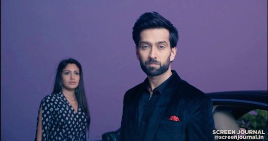Ishqbaazo ka Ishqbaazi (Part 2)