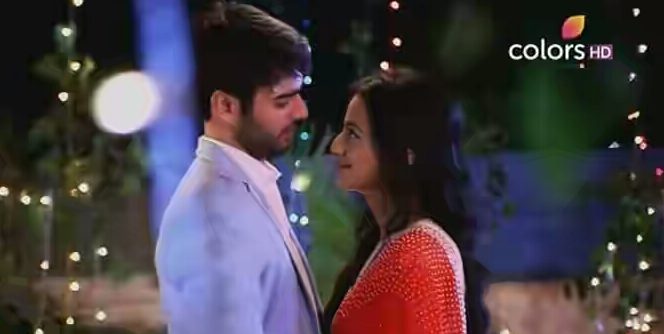 Sanskar Ki Sanskari Swara (swasan fs) by Marsuu Shot 19