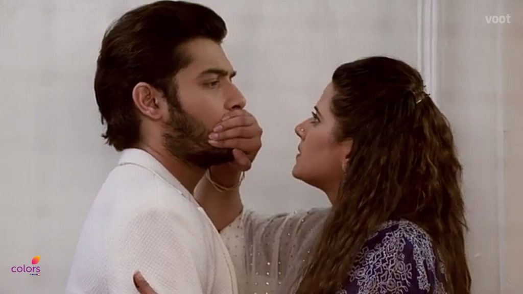 kasam se kasam episode 27