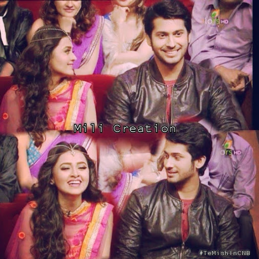 RagLak-Roke Na Roke Naina (Season-2) by Yashu24 – Part 1