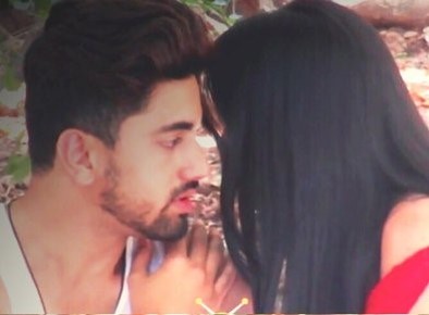 Love is a Far Fetched Dream – Chapter 2