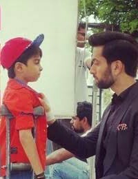 Shivikaa: A Mistake – Part 2