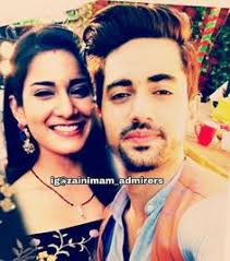 Avneil FF: Bffes To Lovers #chapter 2