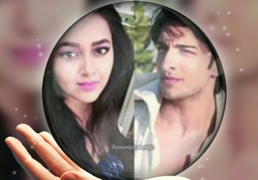 Kuch Kuch Hota Hai….SNS & DBO….Season 1 Part-26 and 27:PRIVEER’S ENTRY!