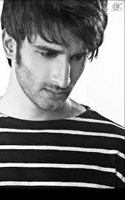 Faded Lights~ A TEI FF by Aashiya Chapter 1