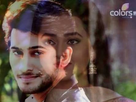 Raglak Few Shots By Bela: Cocktail (Shot 9)