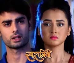 My Possessive Lover (RagSan) episode-41