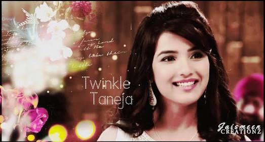 Faded Lights~ A TEI FF by Aashiya Chapter 2