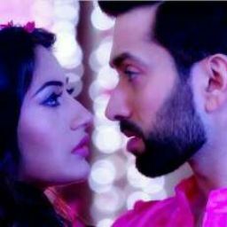 “Not First Love, BUT Last Love” #ishqbaaz SS Shot-22 by #annie