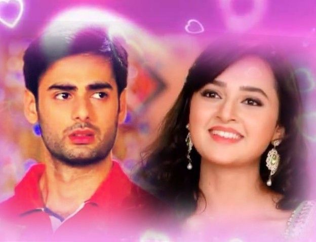 Na Jaane Kyon — Ragsan (Few Shots) Shot 2