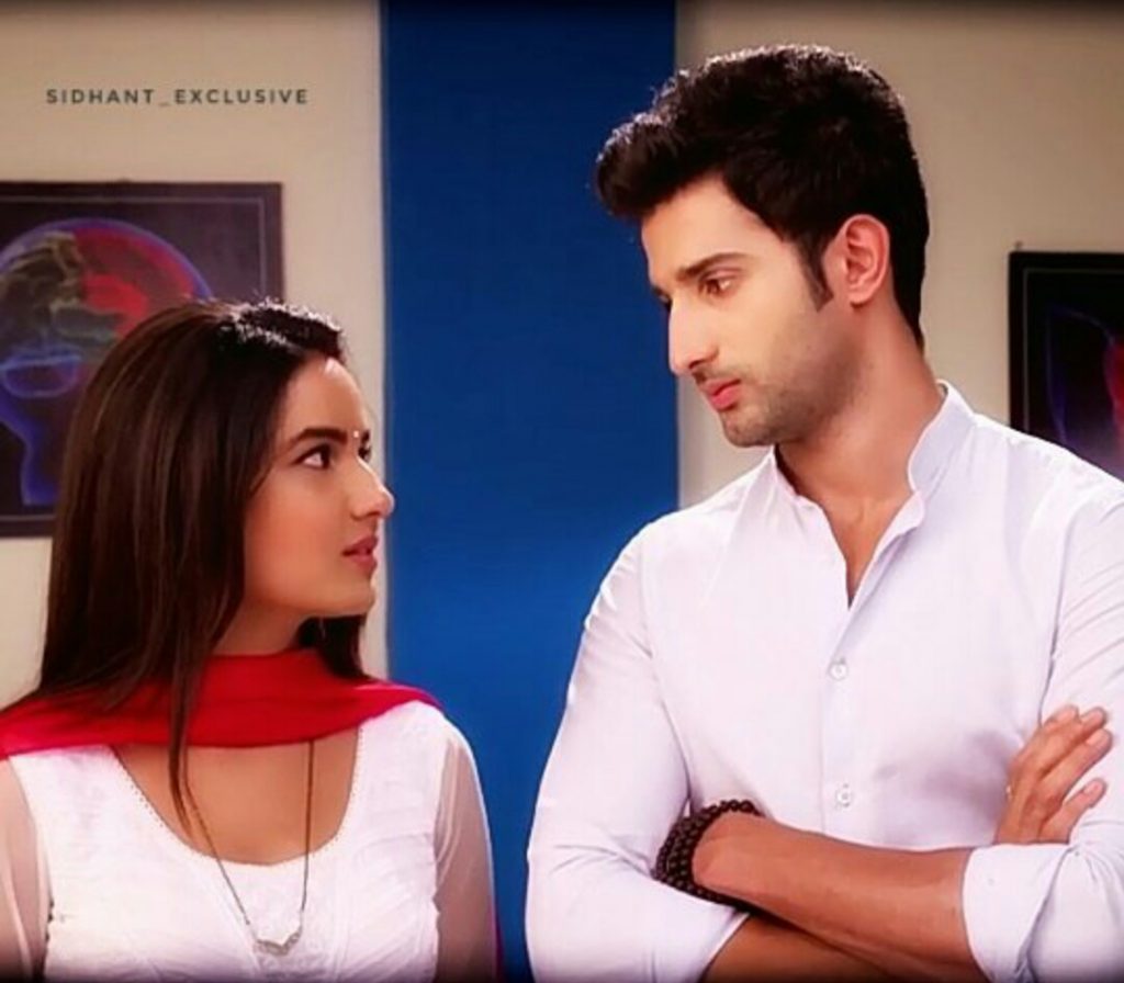 MY LOVE – SHOT 7 ~ BY NISHA