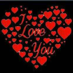 God makes pairs… intro