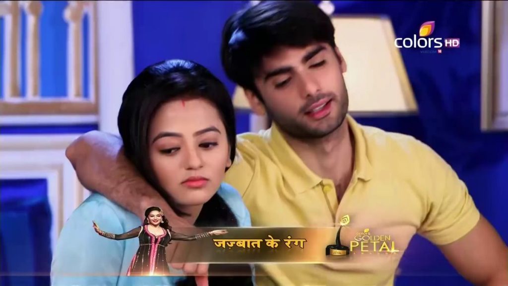 DIFFICULT TO HANDLE (SwaSan ts) Shot 1 by Marsuu