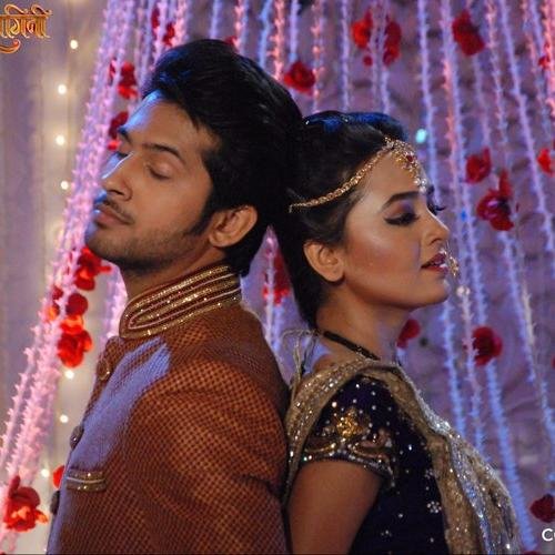 Macho… Ennacho ..macho…match aacho raglak os